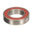 Bearing 6007 Solid L, 02-5069-01