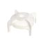 Ice Sweep F N, 02-5071-01