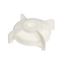 Ice Sweep H2, 02-5071-02