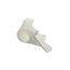 Ice Chute, 02-5080-01
