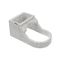 Ice Chute Insulation, 02-5086-01