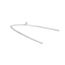 Drain Tube, 02-5106-01