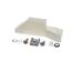 Panel Mount Kit, Right-Hand, 02-5151-22