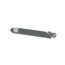 Ice Gate Catch, 02-5188-11