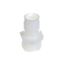 Drain Fitting, 02-5189-09