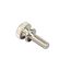 Thumb Screw, 03-0727-00