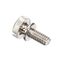 Thumb Screw, 03-0727-10
