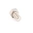 Hex Cap Screw, 03-1405-52