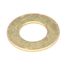 Special Washers, 03-1408-39