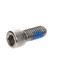 Screw, 03-1544-08