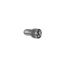 Socket HD Cap Screw, 03-1544-09