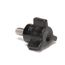 Knob, 03-1675-02