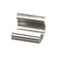 Clip Sensor, 03-1711-01