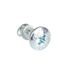 Stud, 03-3838-02