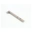 Pin Hinge, 03-3874-01