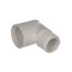 Elbow Drain, 05-0586-01