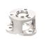 Adapter Casting, 08-0595-01