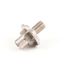 Auger Stud, 08-0660-01