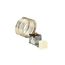 Temperature Control, 11-0353-23