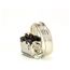 Cube Size Control, 11-0395-22