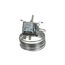 Bin Thermostat Control, 11-0427-22