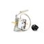 Cube Size Control, 11-0428-21
