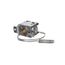 Control Cube Size, 11-0435-21