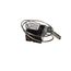Control Cube Size, 11-0436-21