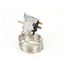 Thermostat, 11-0476-21