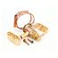 Thermostatic Expansion Valve, 11-0488-21