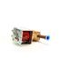 220V Hot Gas Valve, 11-0493-01