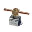 Hot Gas Valve 200RB 4T3 120V, 11-0493-03