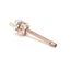 High Pressure Control, 11-0501-05