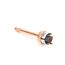 High Pressure Cut Out, 11-0501-21