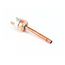 High Pressure Control, 11-0501-24
