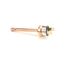 Control Pressure, 11-0502-21