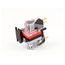 Pressure Switch, 11-0504-01