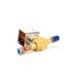 Hot Gas Valve, 11-0507-01