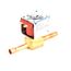 Bypass Valve, 11-0513-01