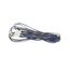 Temperature Sensor, 11-0515-21