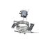 Thermostat, 11-0521-21