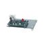 Timer Purge Valve, 11-0531-21
