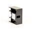 Sensor Sump Level Assembly, 11-0539-51