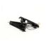 Sensor Ice (Set), 11-0540-22