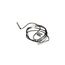 Sensor Temperature, 11-0545-21
