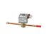 230V Hot Gas Valve, 11-0562-02