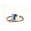 Hot Gas Valve Kit, 11-0562-21