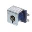 Hot Gas Valve Service Coil, 11-0562-22