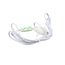Curtain Switch, 11-0563-01