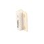 Curtain Switch Magnet, 11-0563-02